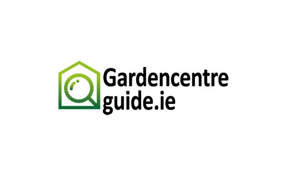 Gardencenter logo