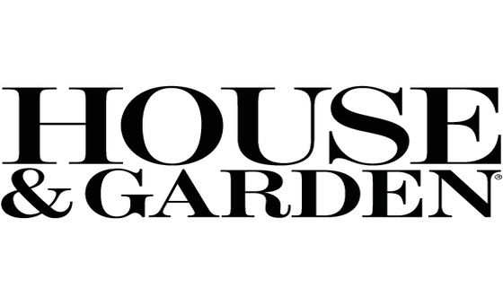 House&Garden logo