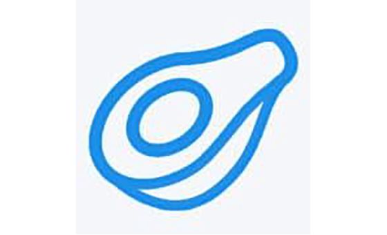 IAmGoingVegan logo