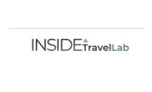 Inside Travel Lab logo