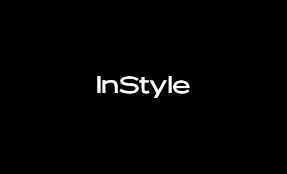 inStyle logo