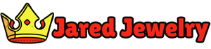 Jared Jewerly logo