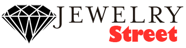 Jewelry Street logo