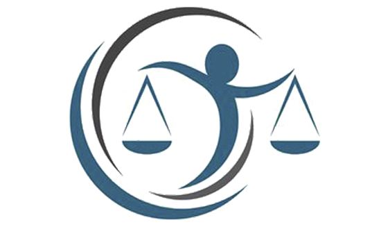 Lawasnet logo