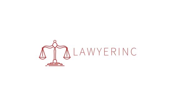 Lawyerinc logo