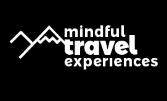 Mindful Travel Experiences logo