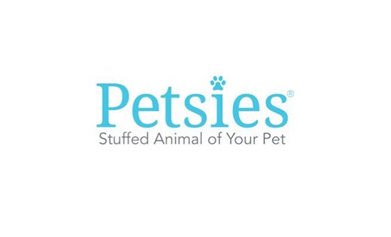 My Petsies logo