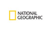 Nationgeo Graphic logo