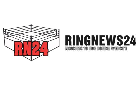 Ringnews24 logo