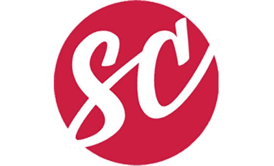 Sport Coaching logo