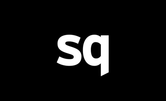 SQ logo