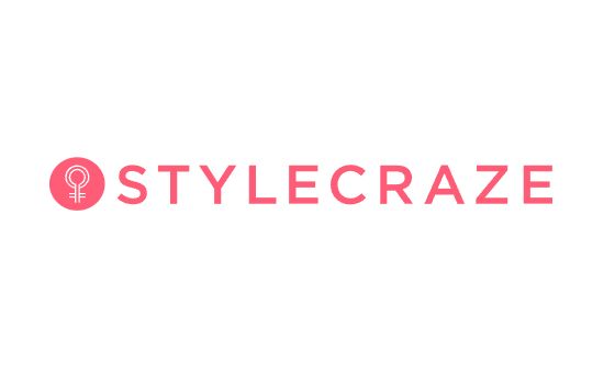 Stylecrazy logo