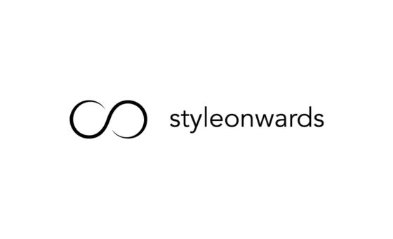 Styleonwards logo
