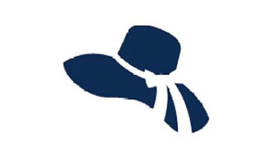 The Boutiuque logo