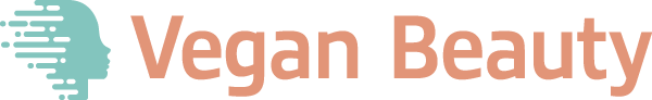 Vegan Beauty logo