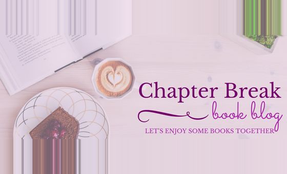 50 book blogs that will transform your reading life