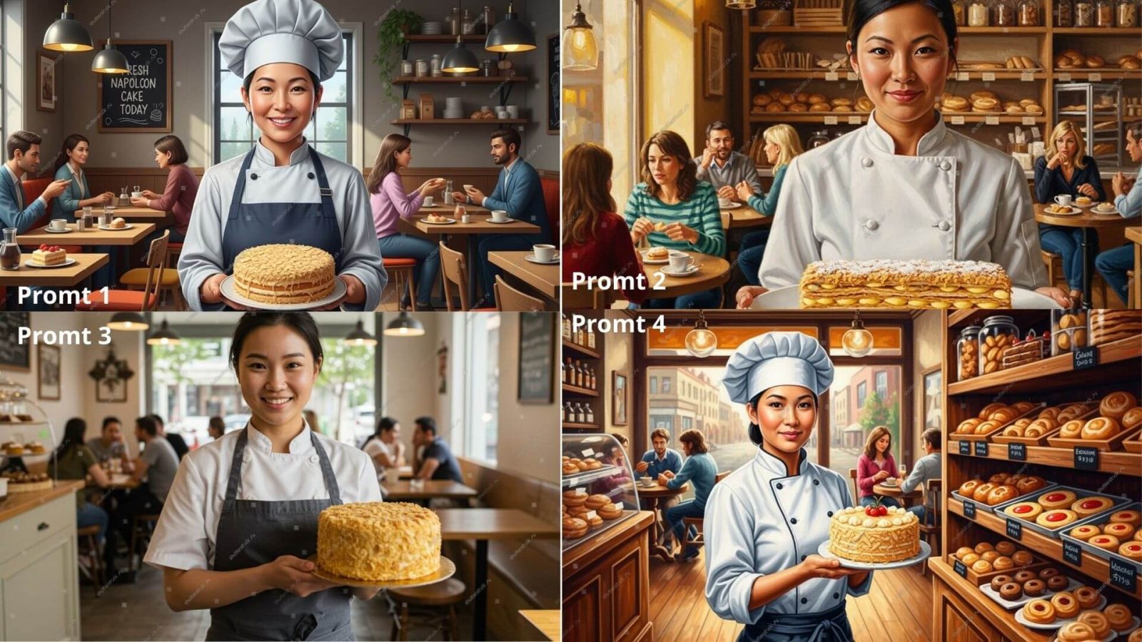 Shutterstock AI Image Generator as a Best AI image generator