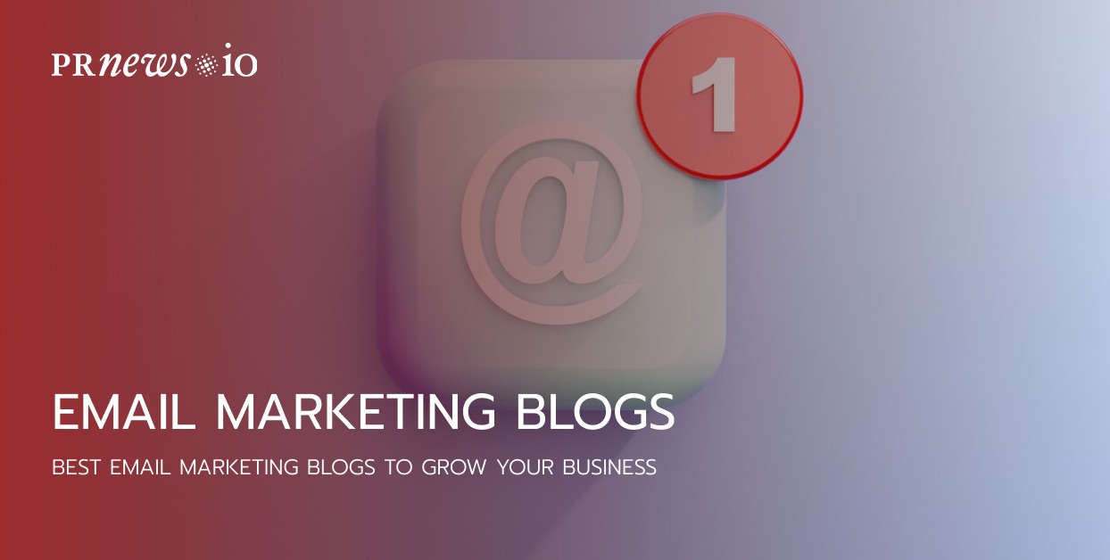 Email Marketing Blogs