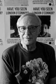 Robert Christgau (The Village Voice / Newsday / Blender)