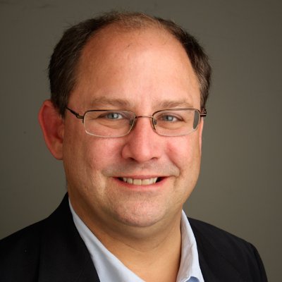 Joe Drape (The New York Times)