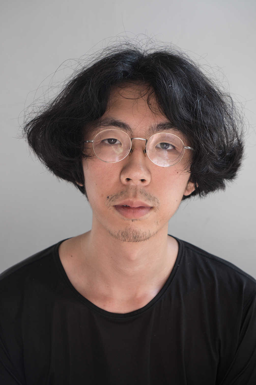 Gary Zhexi Zhang (Frieze / ArtReview)