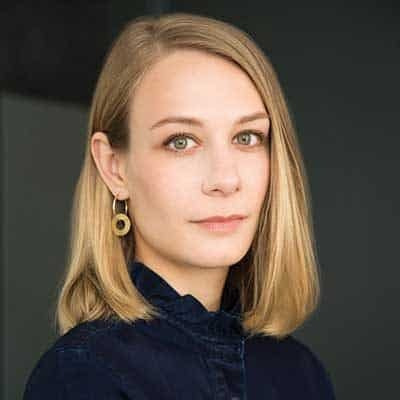 Elvia Wilk (Triple Canopy / Artforum)