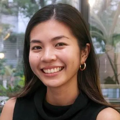 Annette An-Jen Liu (ArtAsiaPacific / The Brooklyn Rail)
