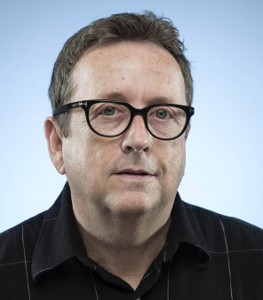 Christopher Knight (L.A. Times)