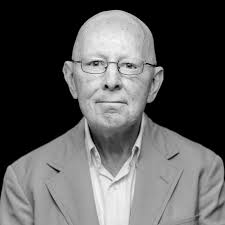 Holland Cotter (The New York Times)