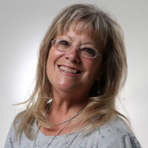 Jennie Rees (Louisville Courier-Journal)