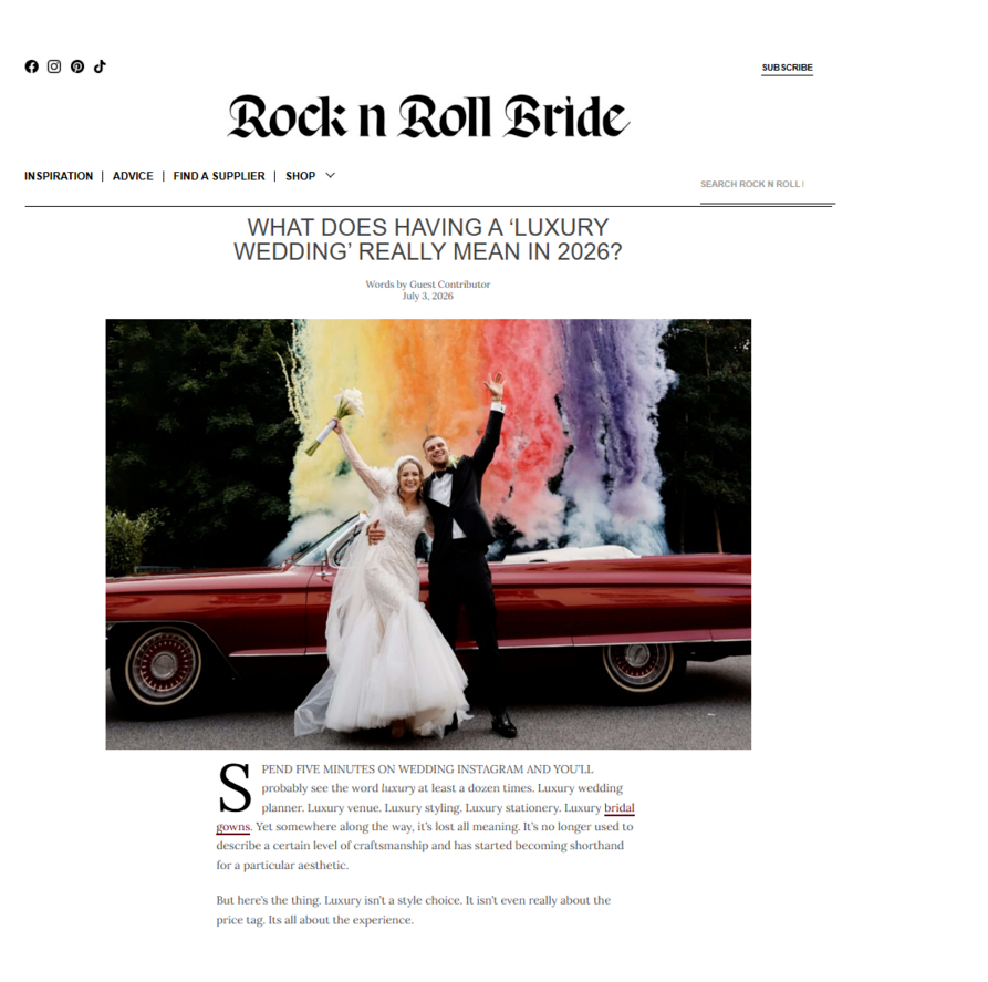 From backlinks to leading fashion media: how OKSANA MUKHA strengthens global search visibility