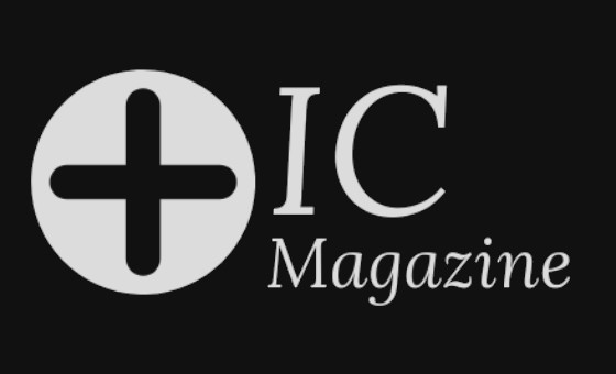 Inside Catholic