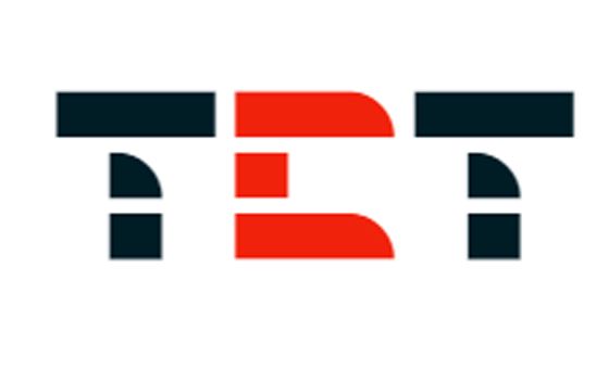 Catholictranscript.org