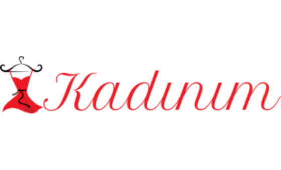 Kadinim