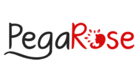 R-E-NZ Real Estate logo