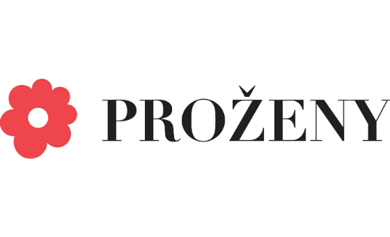 Prozeny.cz