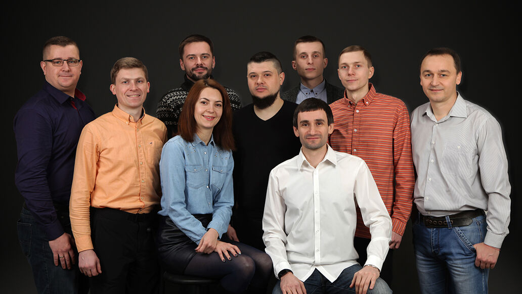 Top SEO Companies in Ukraine that Work on Global Market