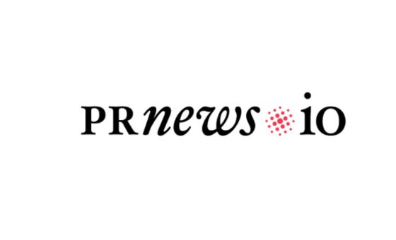 Real Estate News logo