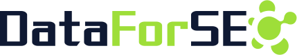 Powerful API Stack For Data-Driven SEO Tools – DataForSEO