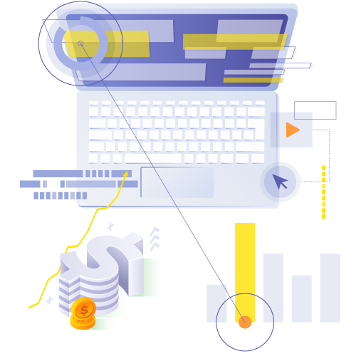 Why are Web Push Notifications Important for Your Business Growth?