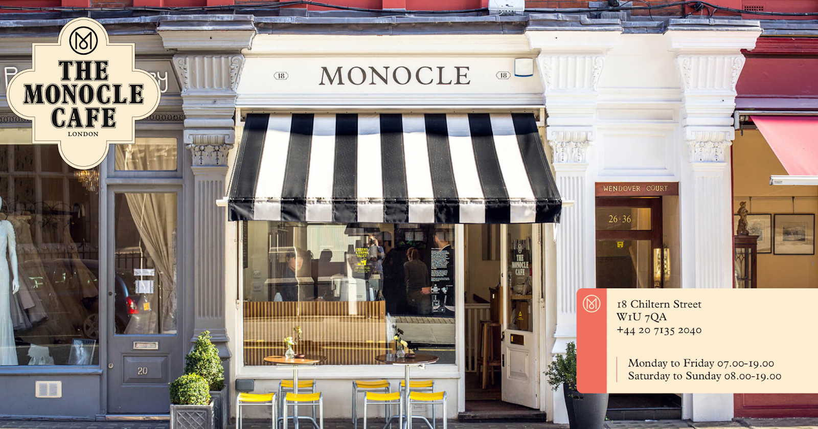 How to Monetize Media? The Longest Set of Ideas