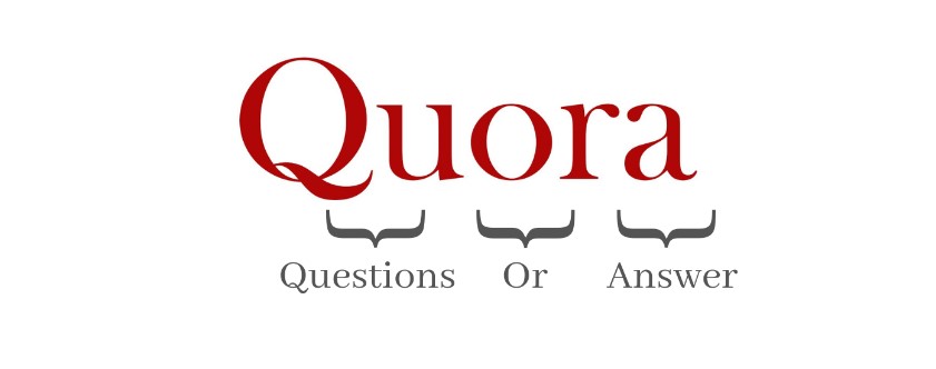 Quora Marketing: What You Need to Know to Get Your Ideas Heard