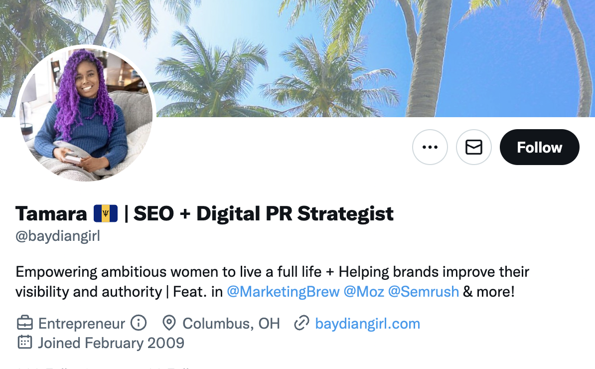Top 30 PR Influencers, Experts & Directors of PR to Follow in 2025