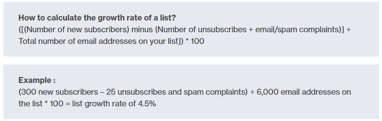 Email Marketing 101: The Art of Making It Work for Your Business