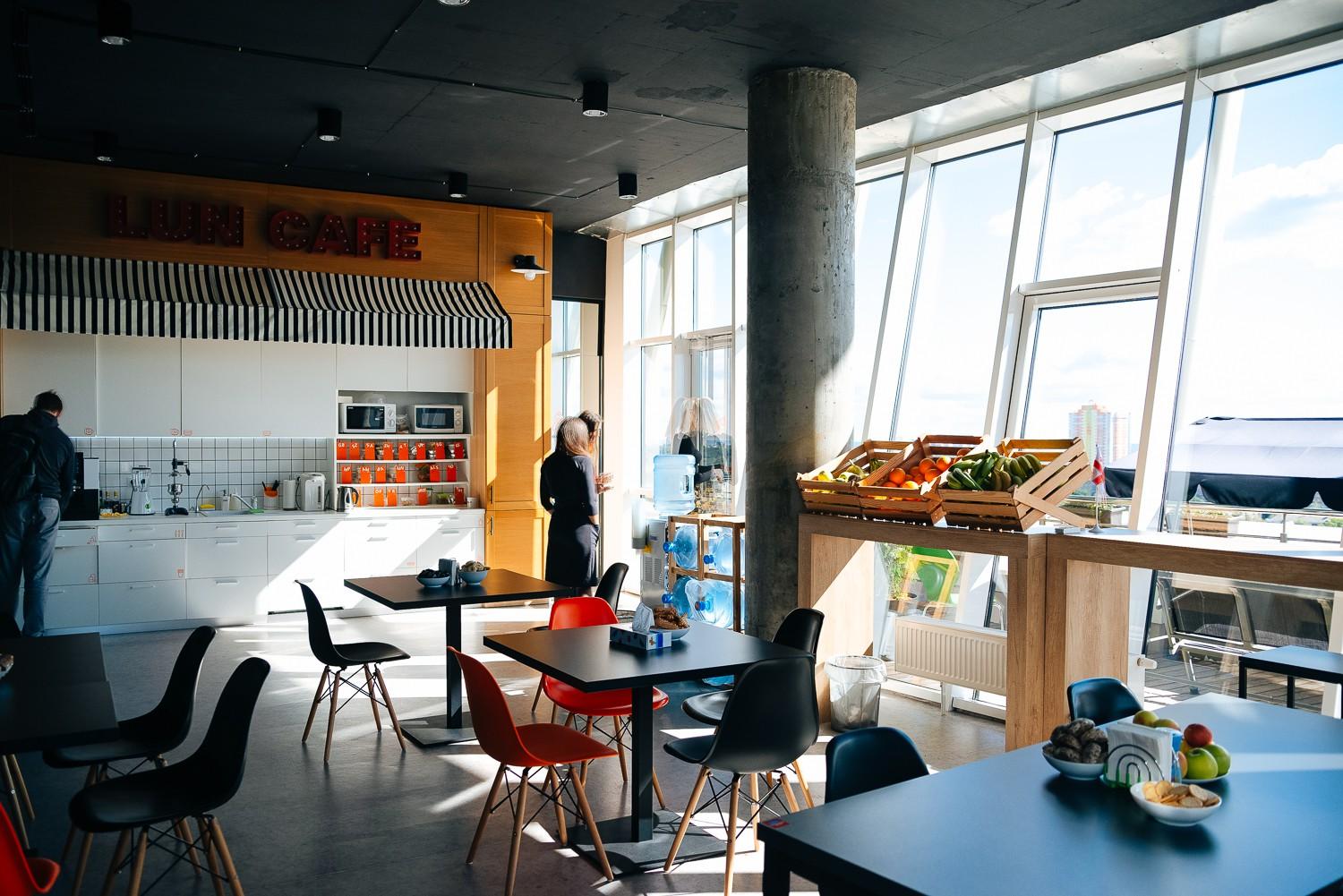 Korter Used PRNEWS.IO to Increase Backlinks by 40% and Expand into Local Markets