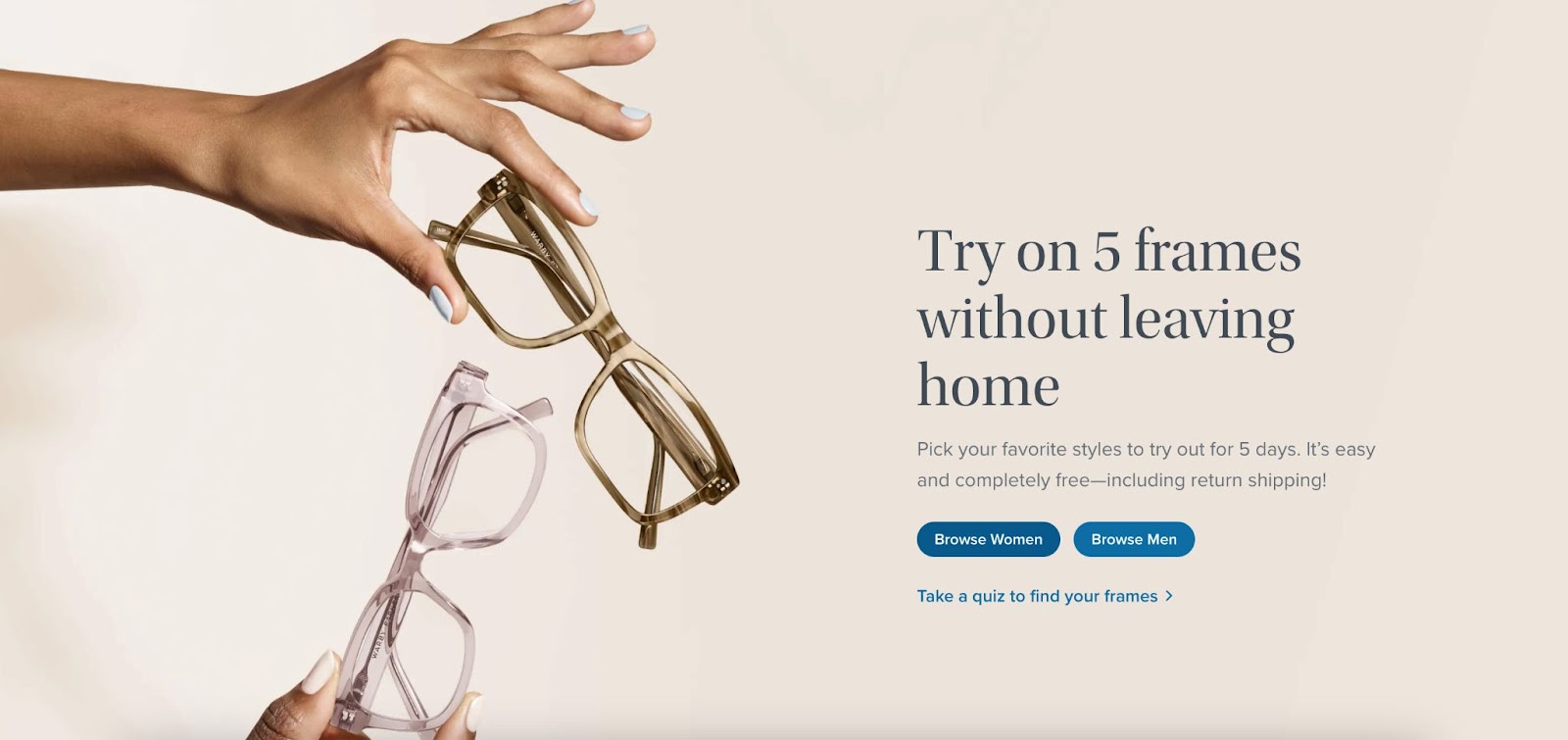 What is Brand Storytelling & Why Your Business Needs It