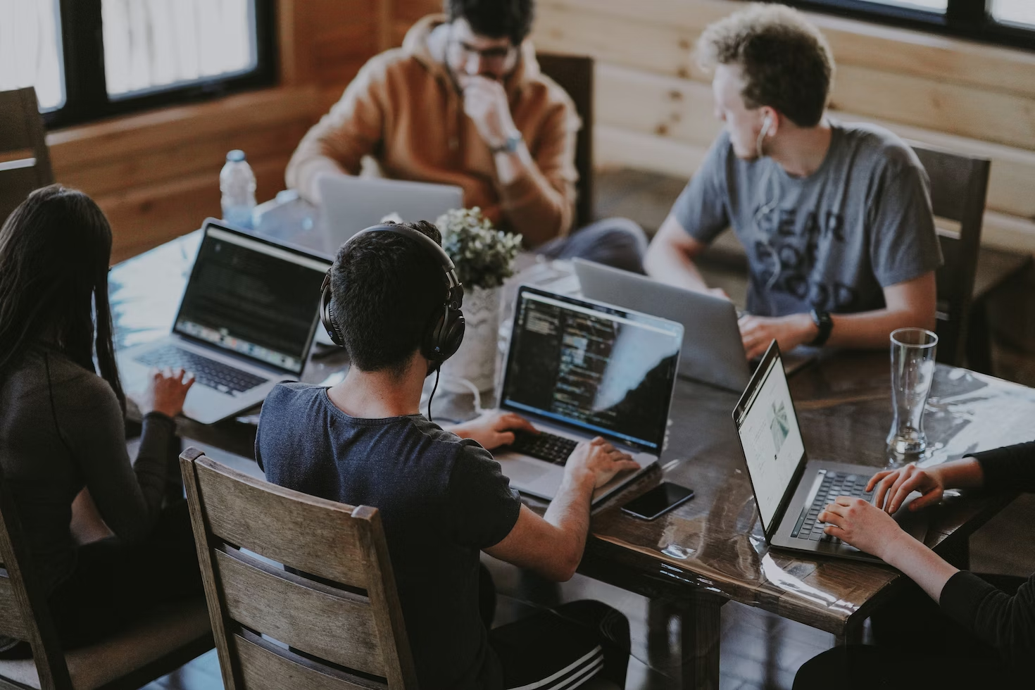 5 Proven Strategies for Outbound Lead Generation