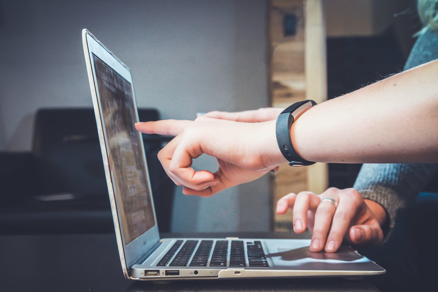 5 Proven Strategies for Outbound Lead Generation