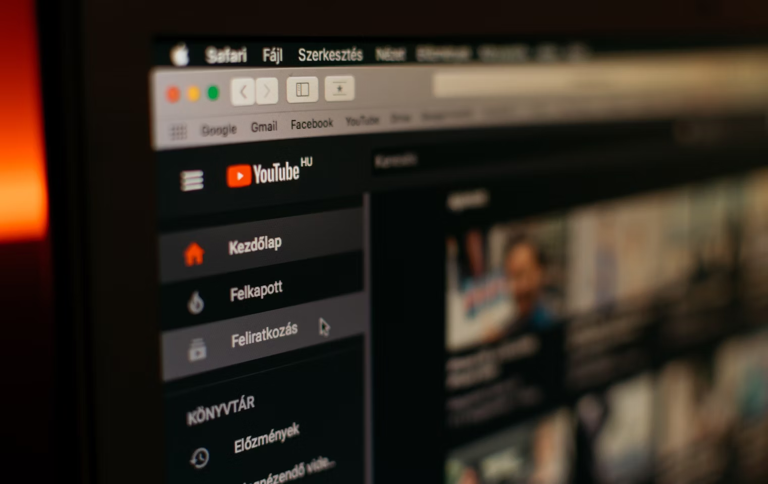 What Are YouTube Backlinks and How to Build Them