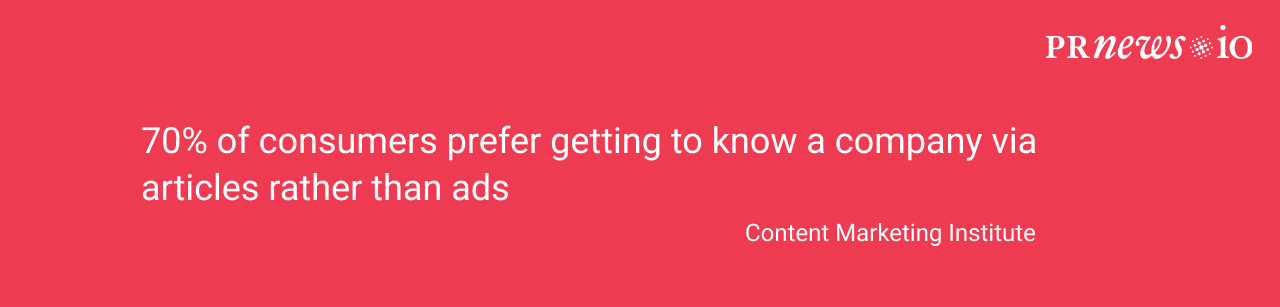 article marketing still matter.